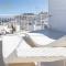 IL Fico Luxury Home Ostuni