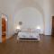 B&B Dimora San Vincenzo