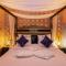 Riad Rêves D'orient & Spa - 马拉喀什