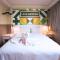 Ximen Citizen Hotel