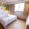 Ximen Citizen Hotel