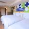 Ximen Citizen Hotel