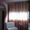 Guest House Ambrozia