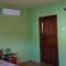 Guest House Ambrozia