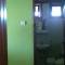 Guest House Ambrozia