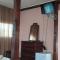 Guest House Ambrozia