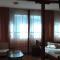 Guest House Ambrozia