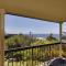 Sunseeker Holiday Apartments