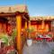 Riad Rêves Dorient & Spa Riad Rêves Dorient & Spa