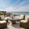 Dune Beach Resort