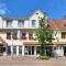 Hotel Schlömer