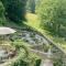 Schloss Wartegg