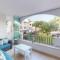 Casa Anchoa N-A Murcia Holiday Rentals Property