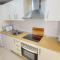 Casa Anchoa N-A Murcia Holiday Rentals Property