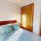 Casa Anchoa N-A Murcia Holiday Rentals Property