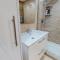 Casa Anchoa N-A Murcia Holiday Rentals Property