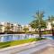 Casa Anchoa N-A Murcia Holiday Rentals Property