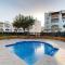 Casa Anchoa N-A Murcia Holiday Rentals Property