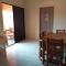Solsken Guest House