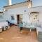 Casa Marissa - A Murcia Holiday Rentals Property