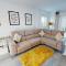 Casa Marissa - A Murcia Holiday Rentals Property
