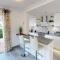 Casa Marissa - A Murcia Holiday Rentals Property