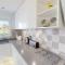 Casa Marissa - A Murcia Holiday Rentals Property
