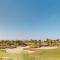 Casa Marissa - A Murcia Holiday Rentals Property