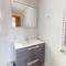 Casa Marissa - A Murcia Holiday Rentals Property