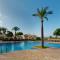 Casa Marissa - A Murcia Holiday Rentals Property