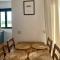 Salitre Apartamento