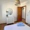 Salitre Apartamento