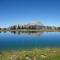 Eastside by Apartment Managers - Kirchberg in Tirol