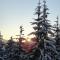 Eastside by Apartment Managers - Kirchberg in Tirol