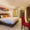 Riche Hua Hin Hotel - SHA Plus