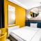 Alta Moda Hotel by Mellow Mood Hotels