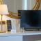 Hotel Imperial Beach - Dada Hotels