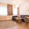 Almtalhotel Appartements in Pettenbach - Pettenbach