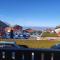 Magnifique studio style montagnard