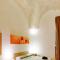 Salento Houses & Idro Suites