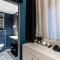 Alta Moda Hotel by Mellow Mood Hotels
