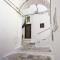 Casa Lia Lovely Apt in the heart of Ostuni