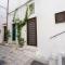 Casa Lia Lovely Apt in the heart of Ostuni