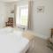 Coastguard Cottage