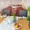 Ferienwohnung Spiel