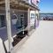 Villa Lavanda - family friendly, beachfront