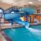 Howard Johnson by Wyndham Billings - Billings