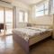 Villa Lavanda - family friendly, beachfront