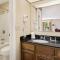 Baymont by Wyndham Eufaula