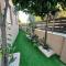 Lampsakou suites 2-bedroom house in VOLOS